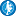 forus-nsk.ru favicon