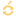 forus.ru favicon