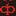forvans.ru favicon