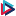 forvard-lada-sur.ru favicon