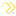 forvardplast.ru favicon