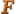 forvent.ru favicon
