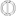 forvetta.ru favicon