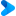 forward-agency.ru favicon