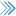 forward-center.ru favicon