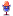 forward-company.ru favicon