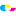forward-print.online favicon
