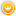 forward-prof.ru favicon