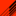 forward-rail.ru favicon
