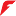 forward-sport.ru favicon