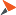 forward11.ru favicon