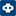 forwardhockey.ru favicon