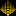 forwardsteel.ru favicon