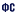 forwardstroy33.com favicon