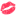 forwoomens.ru favicon