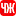 foryoulive.ru favicon