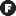 forza-plus.ru favicon