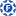 forza.ru favicon