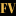 forzaviva.ru favicon