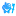 forzub.ru favicon
