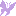 foschay.ru favicon