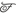 foscrinium.ru favicon