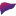 fosfonciale.ru favicon