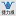foshanjlw.ru favicon