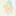 fosik.ru favicon