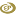 foskom.ru favicon