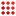 fossa-electric.com favicon