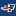 fosser-russia.ru favicon