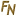 fossnet-fossils.com favicon