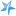 fostar.ru favicon