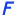 fostekb.ru favicon