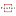 foster-trade.ru favicon