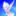 foston.ru favicon