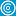 fosvo.ru favicon