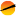 fotam.ru favicon