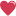fotart.ru favicon