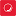 foteks.ru favicon