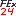 fotex24.ru favicon