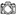 fotikroman.ru favicon