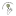 fotinia-photography.com favicon