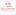 fotiniaa.ru favicon