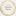 fotirina.ru favicon