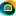 fotkagram.ru favicon