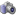 fotkin.ru favicon