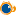 fotkins.ru favicon