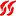fotkiss.ru favicon